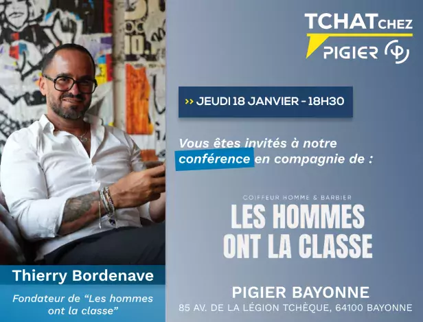 Conférence-Tchat-chez-Pigier-Bayonne