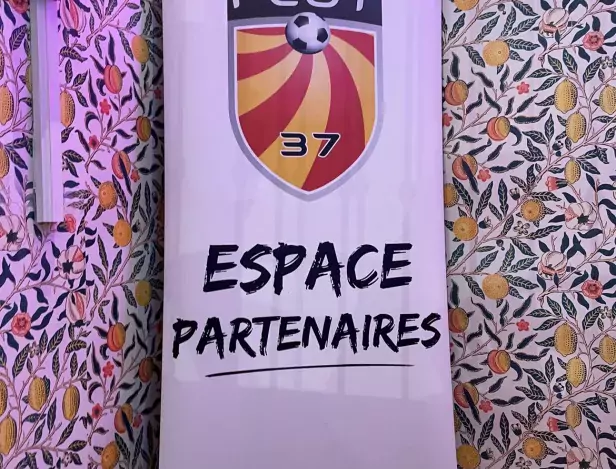 FC-Ouest-Tourangeau
