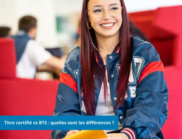 Titre-certifié-vs-BTS--quelles-sont-les-différences-