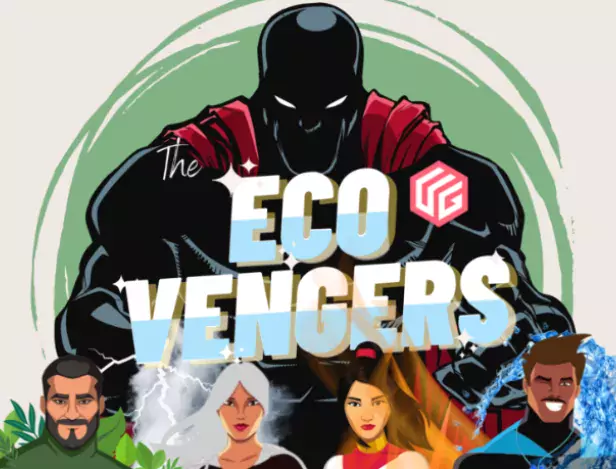 the-eco-vengers