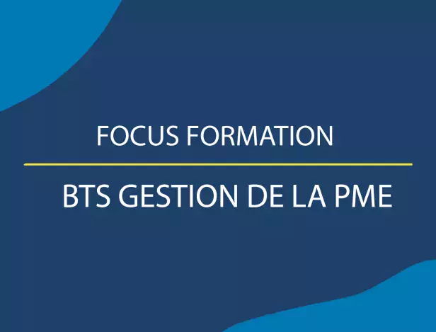 BTS-Gestion-de-la-PME-Montpellier