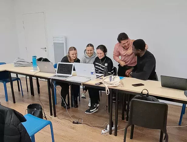 Equipe-de-Lucie