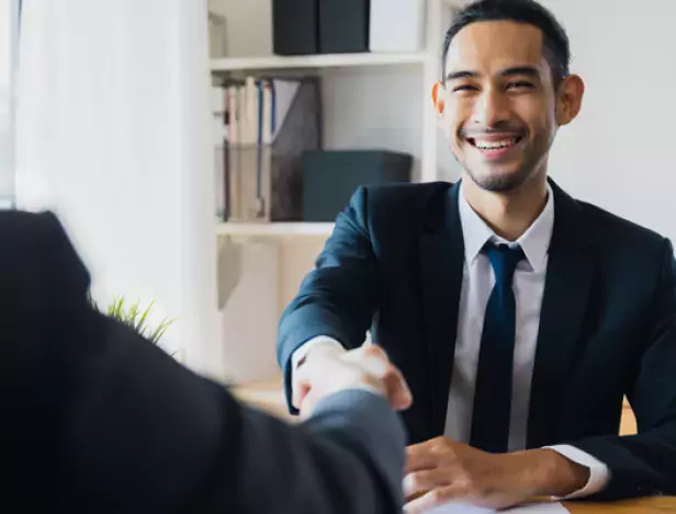 Pigier-Dijon-alternance-école-commerce-post-bac-bts-bachelor-mba-job-dating-alternance-20-mars-2024-v