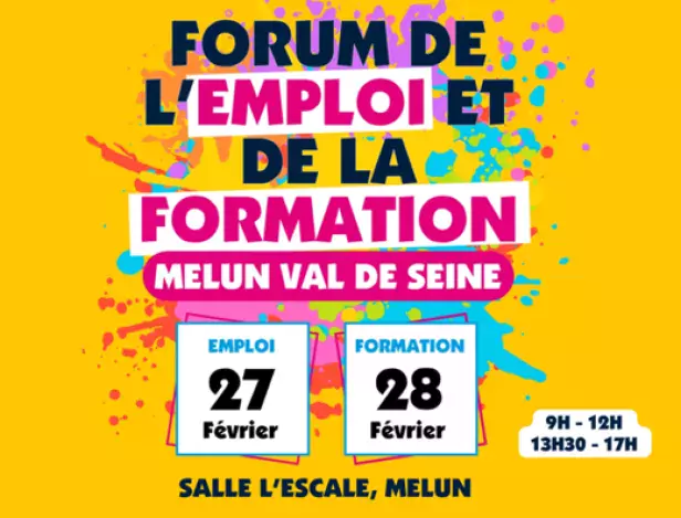 Pigier-Melun-école-de-commerce-business-school-Forum-Emploi-et-Formation-Melun-Val-de-Seine-2024-v