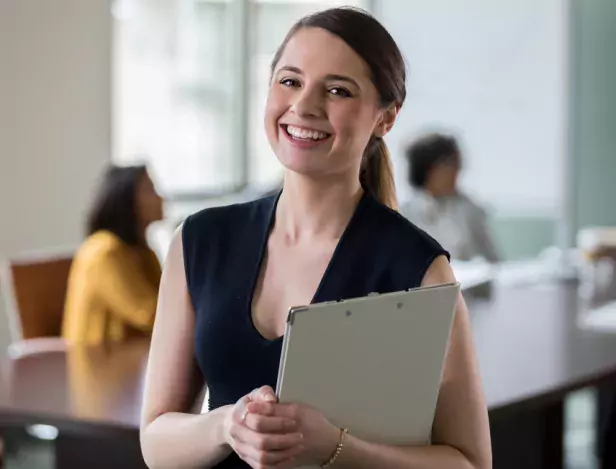 formation-assistant-de-direction-juridique