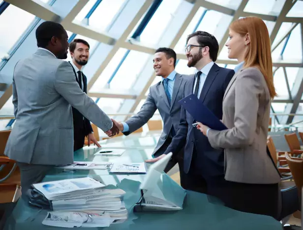 vente-négociation-conseil-valenciennes