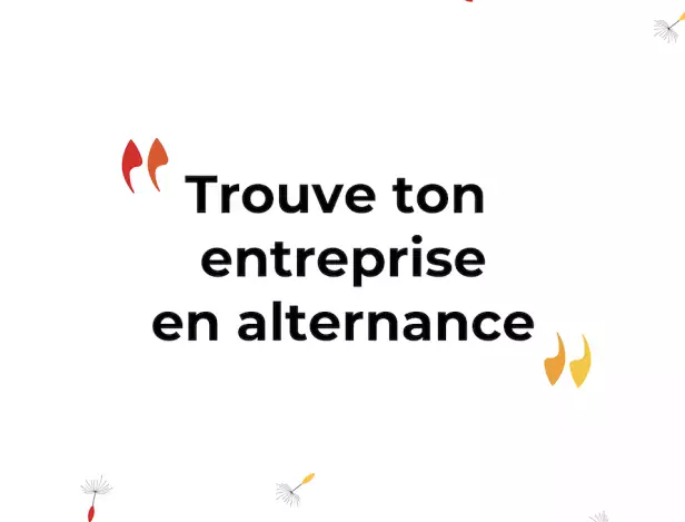 Capture-d’écran-2024-03-15-à-11-51-04