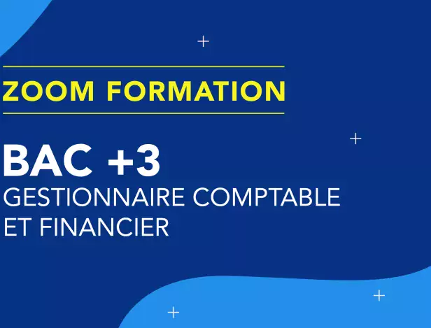 ZOOM-FORMATION-BAC-+3-GCF