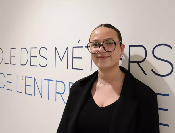 Job-dating-nancy-alternance-entreprise-pigier