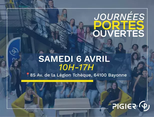 Journee-portes-ouvertes-pigier-bayonne