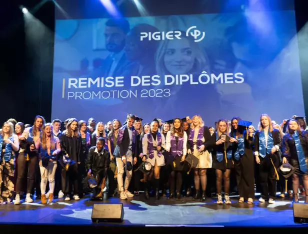 PIGIERNANTES-REMISE-DIPLOMES-PROMO-2023