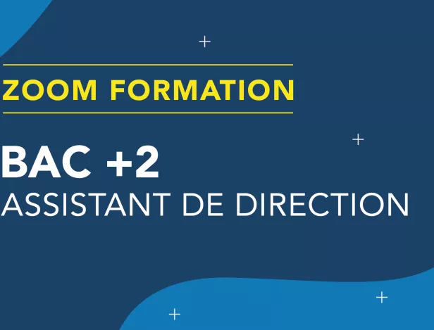 ZOOM-FORMATION-visu-Plan-de-travail-1