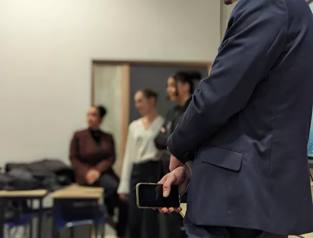 Actualité---Pigier-paris---études-RH-Paris