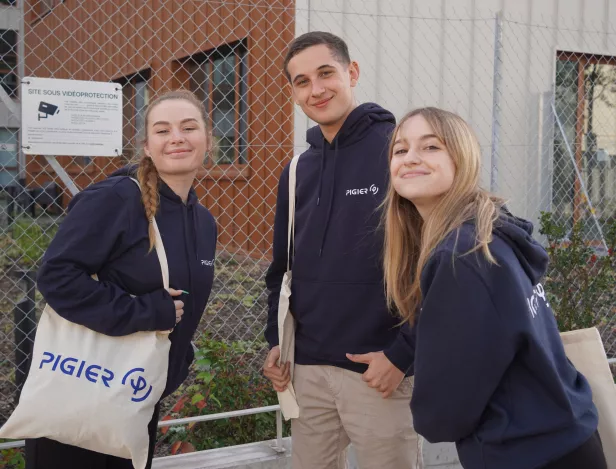 JPO-8-juin-ecole-de-commerce-pigier-Nancy