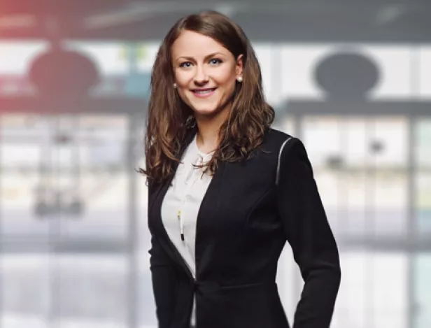 Pigier-Dijon-business-school-alternance-bachelor-ressources-humaines-pour-devenir-gestionnaire-de-paie