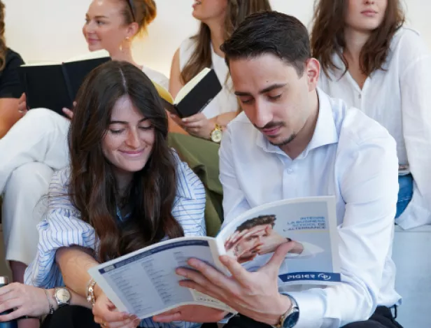 Tout-savoir-sur-les-BTS-en-alternance