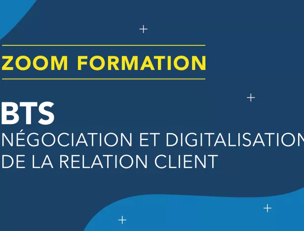 ZOOM-FORMATION-visu-Plan-de-travail-1