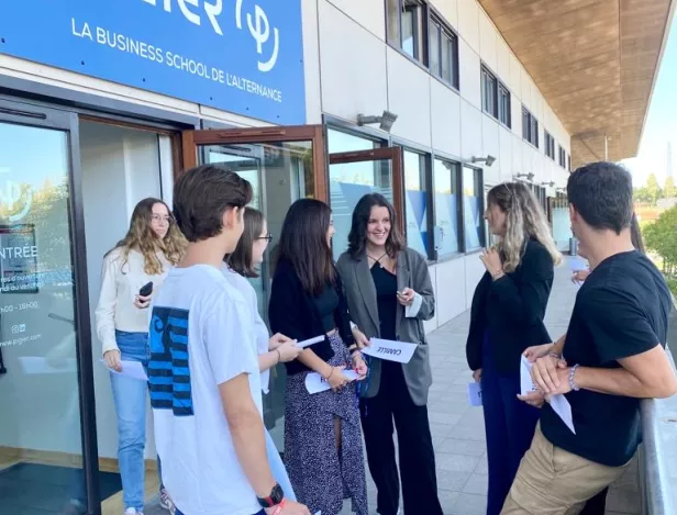etudiants-bayonne-commerce-marketing-vente-pays-basque