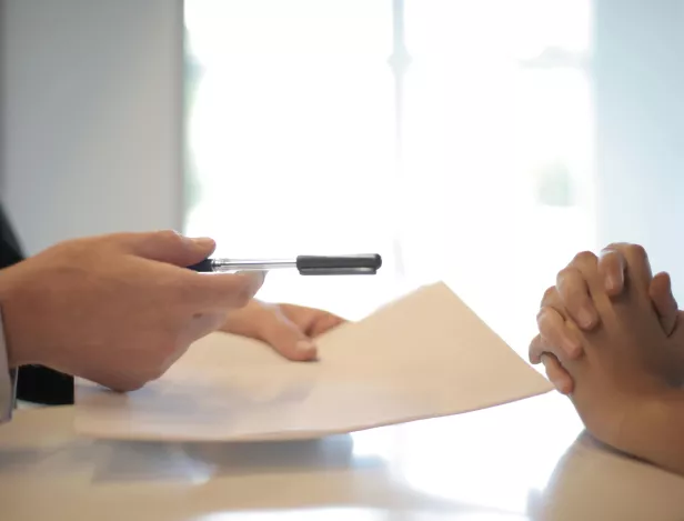 Devenir-agent-immobilier,-ça-ne-s'improvise-pas-!