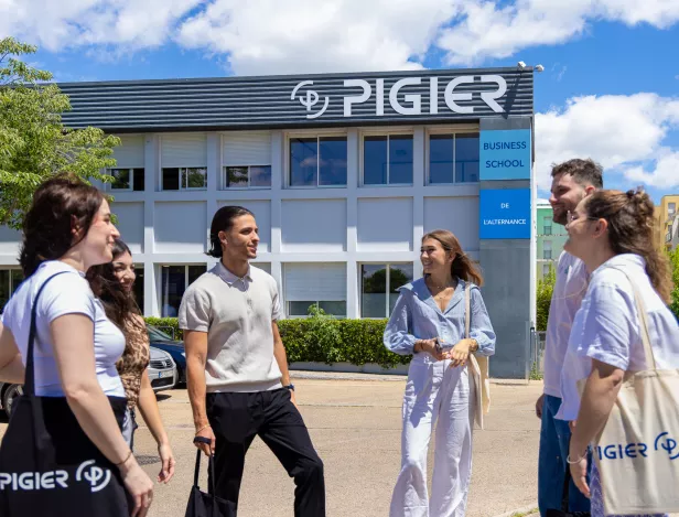 Pigier-Nimes-2