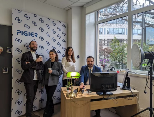 Pigier-paris-etudiants-article-juin