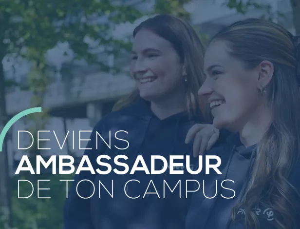 Deviens-ambassadeur-de-ton-campus
