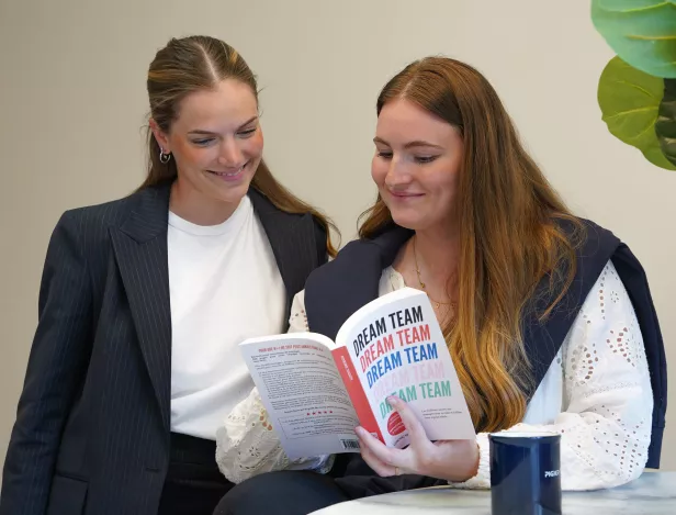 Job-dating-pigier-Nancy-business-school-de-l'alternance