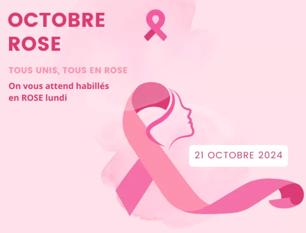 octobre-rose-sensibilisation-pigier-nice