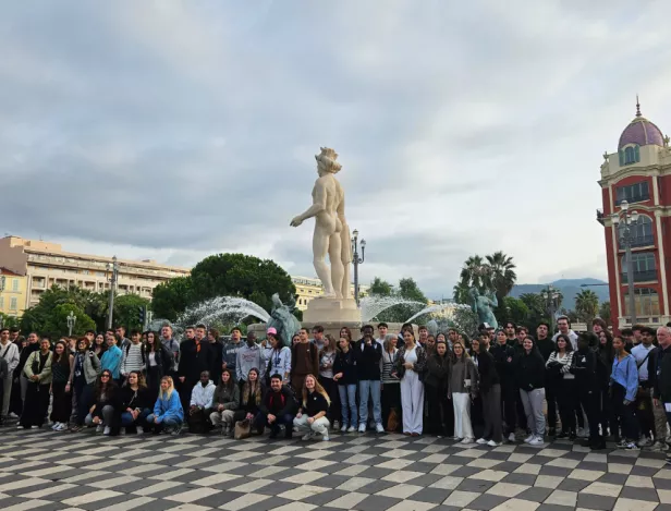 seminaire-integration-pigier-nice