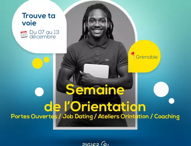 PIGIER-STATIQUE-SEMAINEORIENTATION-2011-FEED-(1)