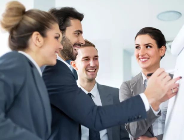 Pigier-Clermont-Ferrand-Bac+5-commerce-MBA-développement-commercial-alternance-inscription-rentrée-2025