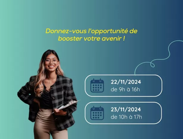 TROUVEZ-VOTRE-ALTERNANT-AVEC-PIGIER-DIJON-(2)