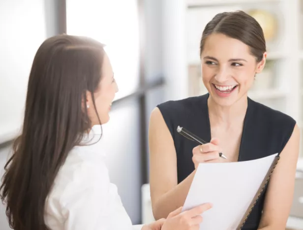 formation-assistant-de-direction-rh-pigier-lens