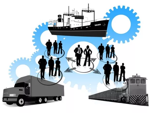 logistics-877567-640
