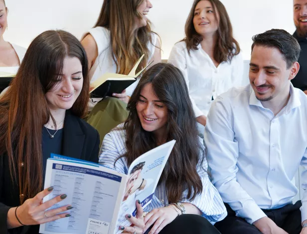 Bachelor-comptabilité-gestion-nancy-pigier-bac+3-formation-comptable-entreprise