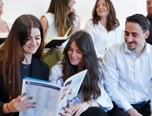 Pigier-Clermont-Ferrand-business-school-alternance-bachelor-commerce-communication-comptabilité-ressources-humaines