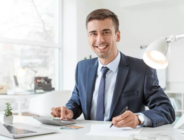 bachelor-ressources-humaines-rh-pigier-valenciennes