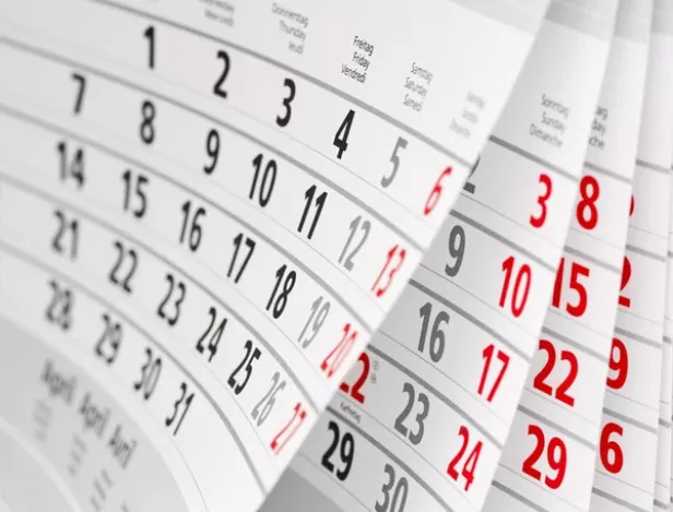 depositphotos-21137515-stock-photo-calendar-page