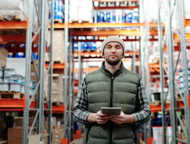 pigier-bts-bac+2-GTLA-transport-logistique-coimmerce-nancy-formation-professionnel-