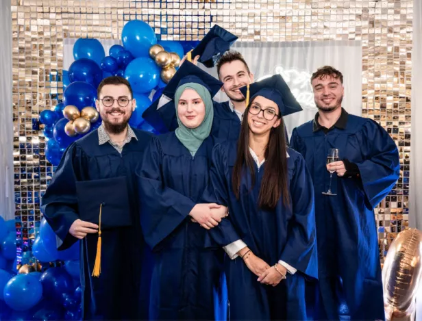 remise-des-diplomes-pigier-lens