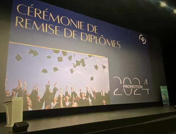 remise-diplomes-pigier-nice-2024