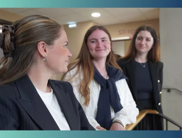 FORMATIONS-PROFESSIONALISANTES-ALTERNANCE-PIGIER-DIJON-(2)