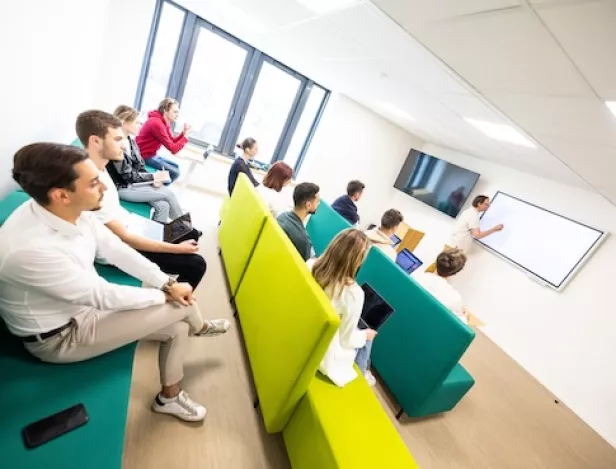 Formation-communication-a-rouen
