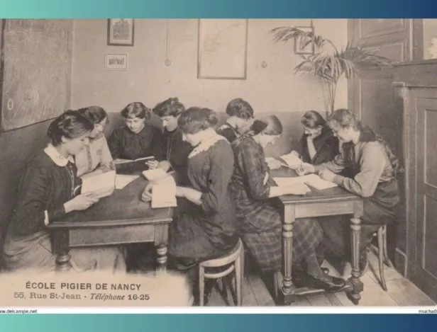 PIGIER-ALTERNANCE-ANNIVERSAIRE-175ANS