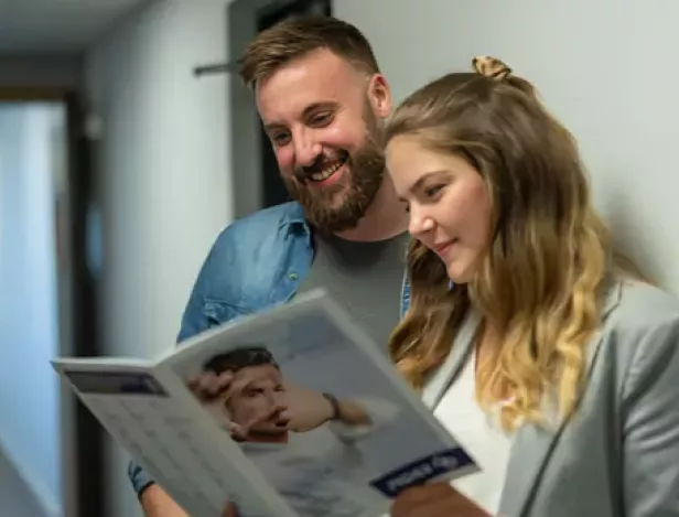 Pigier-Clermont-Ferrand-école-de-commerce-formation-après-le-bac-bts-bachelor-alternance