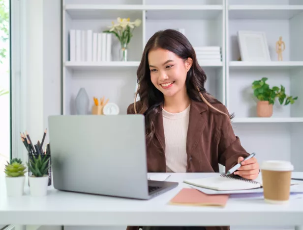 assistant-administratif-bts-gpme-pigier-amiens