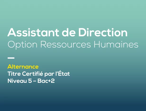 base-visuel-qualiopi-GOOGLE-AD-RH
