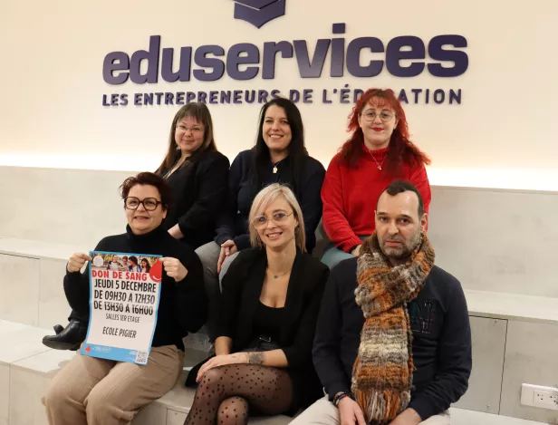 don-de-sang-collecte-sensibilisation-efs-sang-etudiants-donneur-Pigier-campus