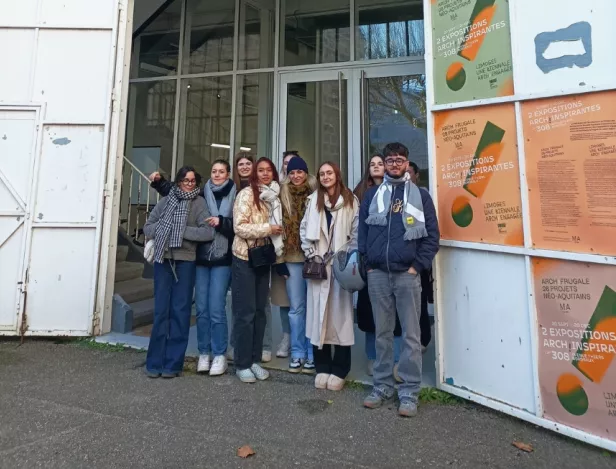 ecole-de-commerce-immobilier-bordeaux