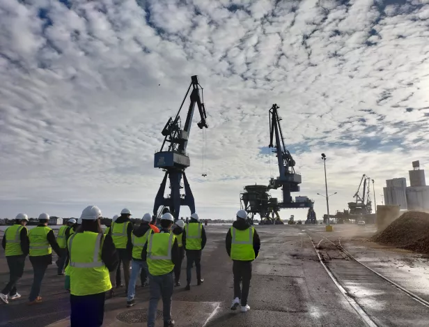 visite-port-26-11-24